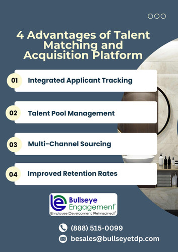 Talent Matching and Acquisition Platform.jpg
