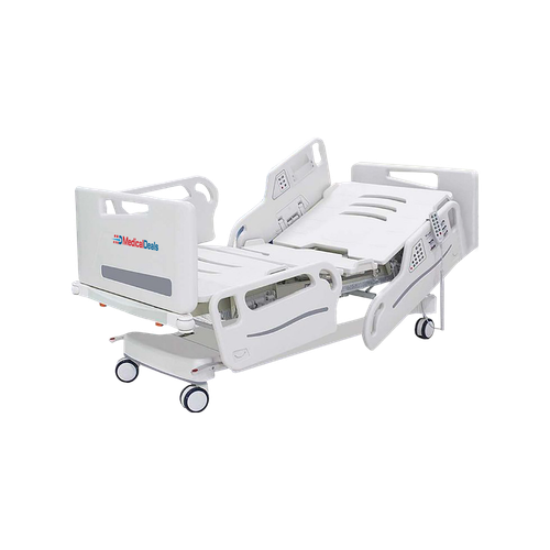 Seven Function Electric Hospital Bed MD SEHB 2000.png