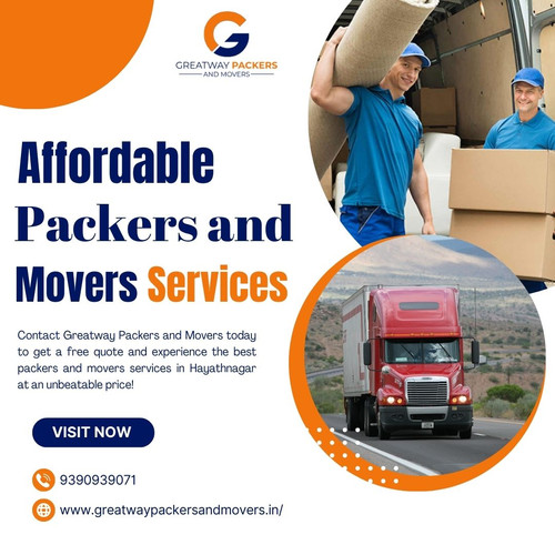 Affordable Packers and Movers in Hayathnagar.jpg