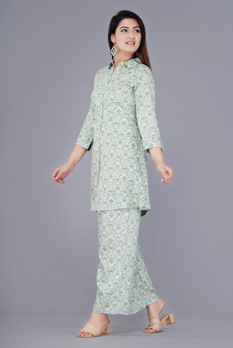 Co Ord 0019 Green (2).jpg