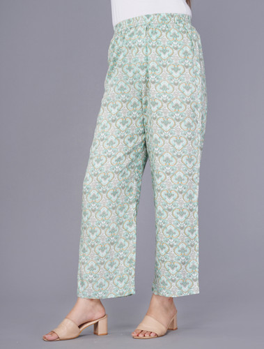 Co Ord 0019 Green (6).jpg