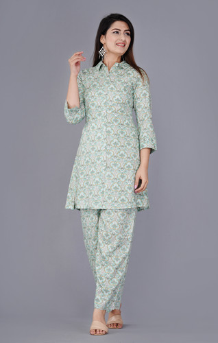 Co Ord 0019 Green (1).jpg