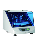 Shaking Incubator LSI A10