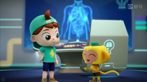 1认识人体.mp4 20241011 211838.403.jpg