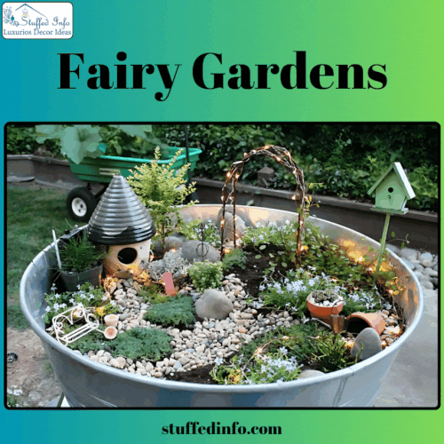 Fairy Gardens.gif