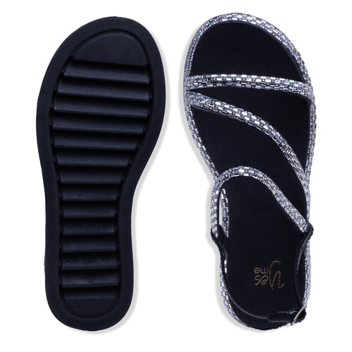 BK100 004 PRETO NERO CRYSTAL 05.jpg