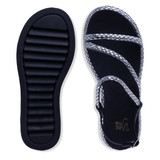 BK100 004 PRETO NERO CRYSTAL 05