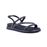 BK100 005 PRETO NERO BLACK DIMOND 02