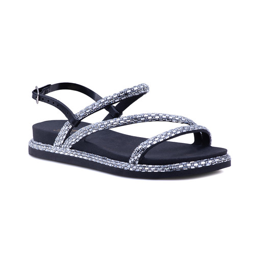 BK100 004 PRETO NERO CRYSTAL 02.jpg