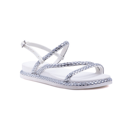 BK100 002 CREME NERO CRYSTAL 02.jpg