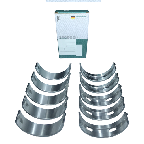 Bronzina de Mancal AUDI EA211 1.4T 0.25 Grobben (1).png