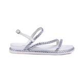 BK100 002 CREME NERO CRYSTAL 01
