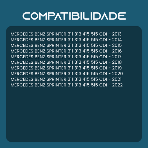 GERMAN 30 GBBZMMBZOM651STDPrancheta 3.png