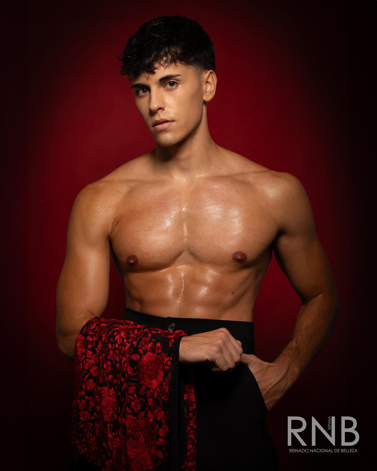 candidatos a mr rnb espana 2024. final: 12 oct. - Página 9 29l4g5b