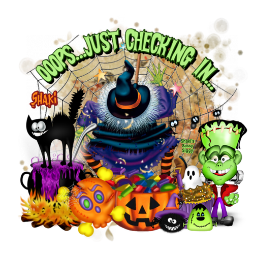 Checking In ~ September.png