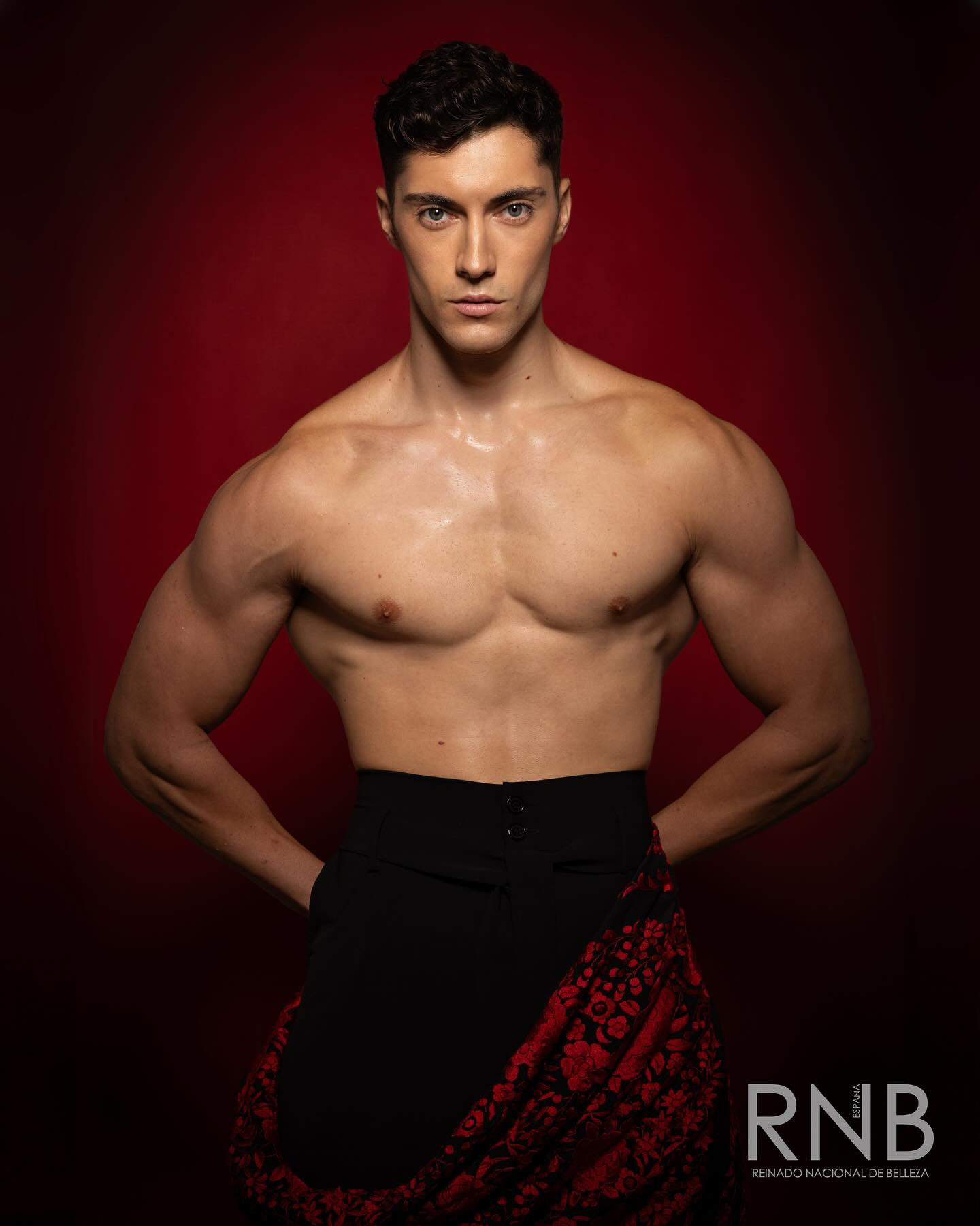 candidatos a mr rnb espana 2024. final: 12 oct. - Página 9 29lvNWX