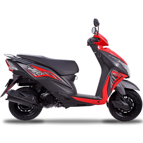 HondaDio110Roja.png