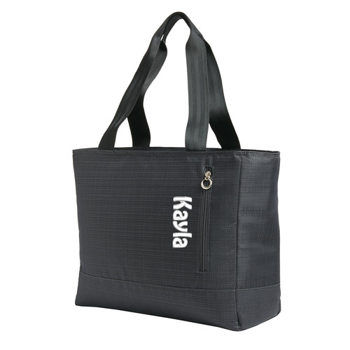 Womens Laptop Tote BG401.jpg