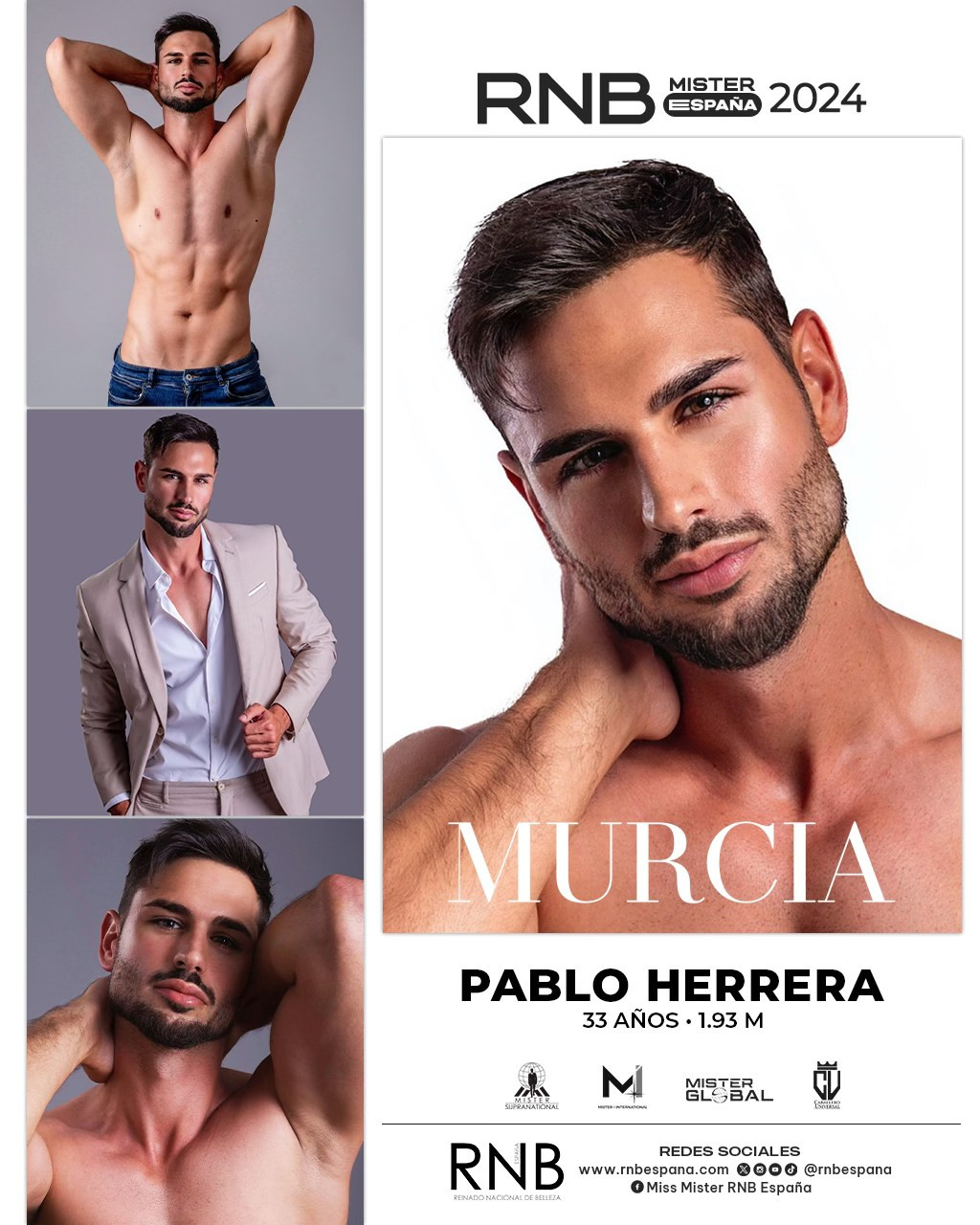 candidatos a mr rnb espana 2024. final: 12 oct. - Página 15 29mKsBj