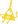 Meow.png