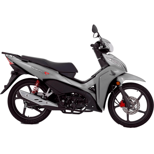 HondaWave110SBlanco (1) (1)