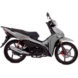 HondaWave110SBlanco (1) (1)