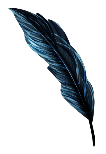 —Pngtree—upscale feather 261753 (1).png