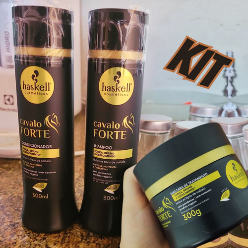 Kit Haskell Cavalo Forte Trio (3 Produtos).jpg