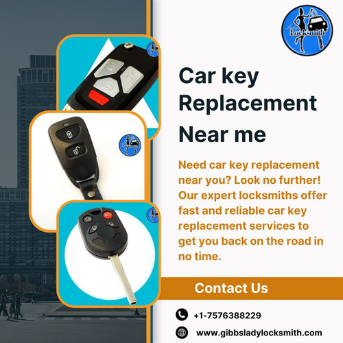 car key replacement near me.jpg