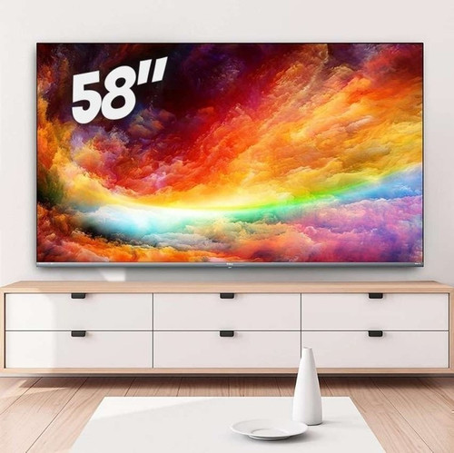 PTV58G7UR2CSBL.jpg