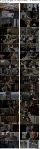 The.Remains.of.the.Day.1993.UHD.BluRay.2160p.2Audio.TrueHD.Atmos.7.1.x265.10bit.HDR beAst preview.jpg