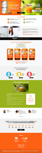 landing es desktop.jpg