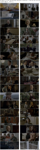 The.Remains.of.the.Day.1993.UHD.BluRay.2160p.2Audio.TrueHD.Atmos.7.1.x265.10bit.DoVi beAst preview.jpg