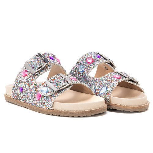 BK9000 MULTICOLOR 04.jpg
