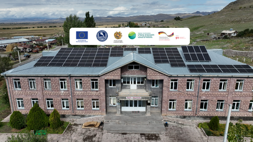 Untitled design (1).png