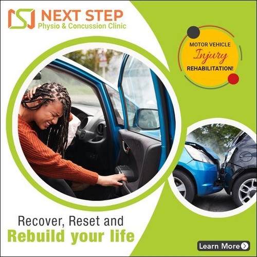 Motor Vehicle Accident Physiotherapy Edmonton.jpg