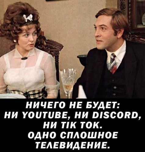 tv.jpg