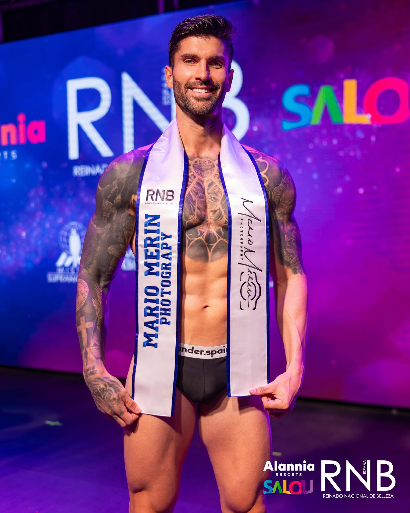 candidatos a mr rnb espana 2024. final: 12 oct. - Página 16 29pF9et