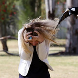 magpie 1
