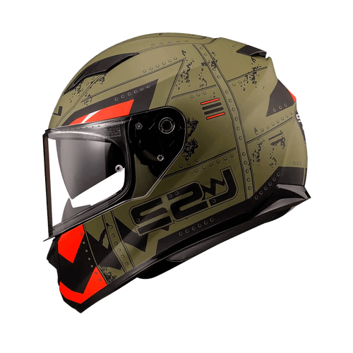 LS2FF320MaxVerde.png