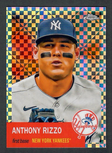 Anthony Rizzo Topps Chrome Platinum 2024 10 12 03 29 24.jpg