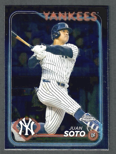 Juan Soto 2024 Topps Chrome Base 2024 10 12 03 03 26.jpg