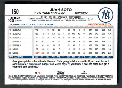 Juan Soto 2024 Topps Chrome Base 1 2024 10 12 03 03 27.jpg
