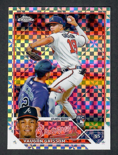 Vaughn Grissom Topps Chrome X fractor 2024 10 12 02 32 08.jpg