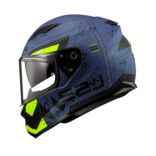 LS2FF320MaxAzul.png