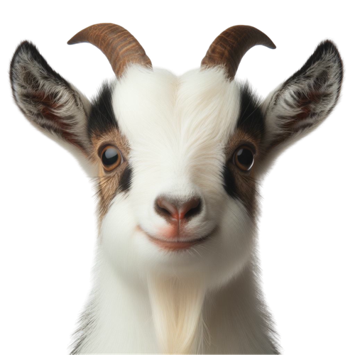 —Pngtree—3d funny portrait of surprised 15523175.png