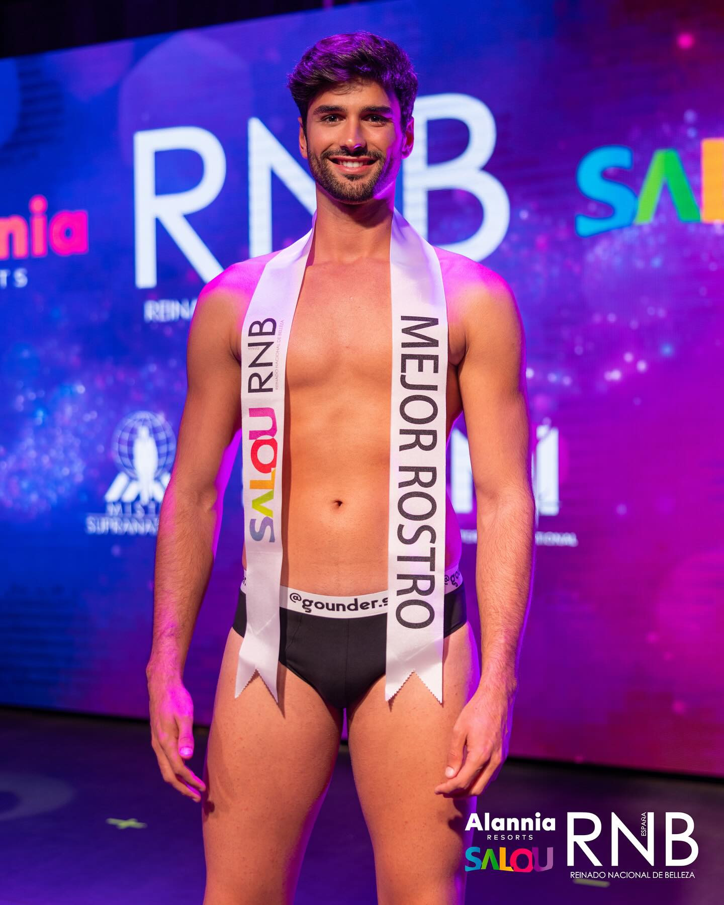 candidatos a mr rnb espana 2024. final: 12 oct. - Página 16 29porDN