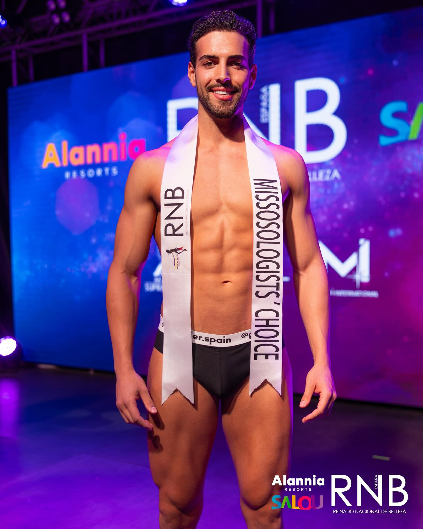 candidatos a mr rnb espana 2024. final: 12 oct. - Página 16 29px0XI