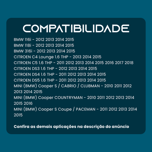 BCBBMWN13 Bico Injetor BMWMINI 2.png