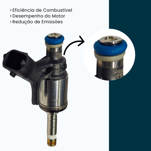 BCBBMWN13 Bico Injetor BMWMINI 5.png